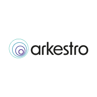 arkestro