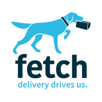 fetch