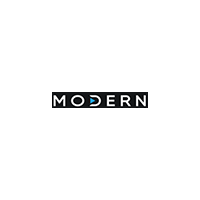 modern